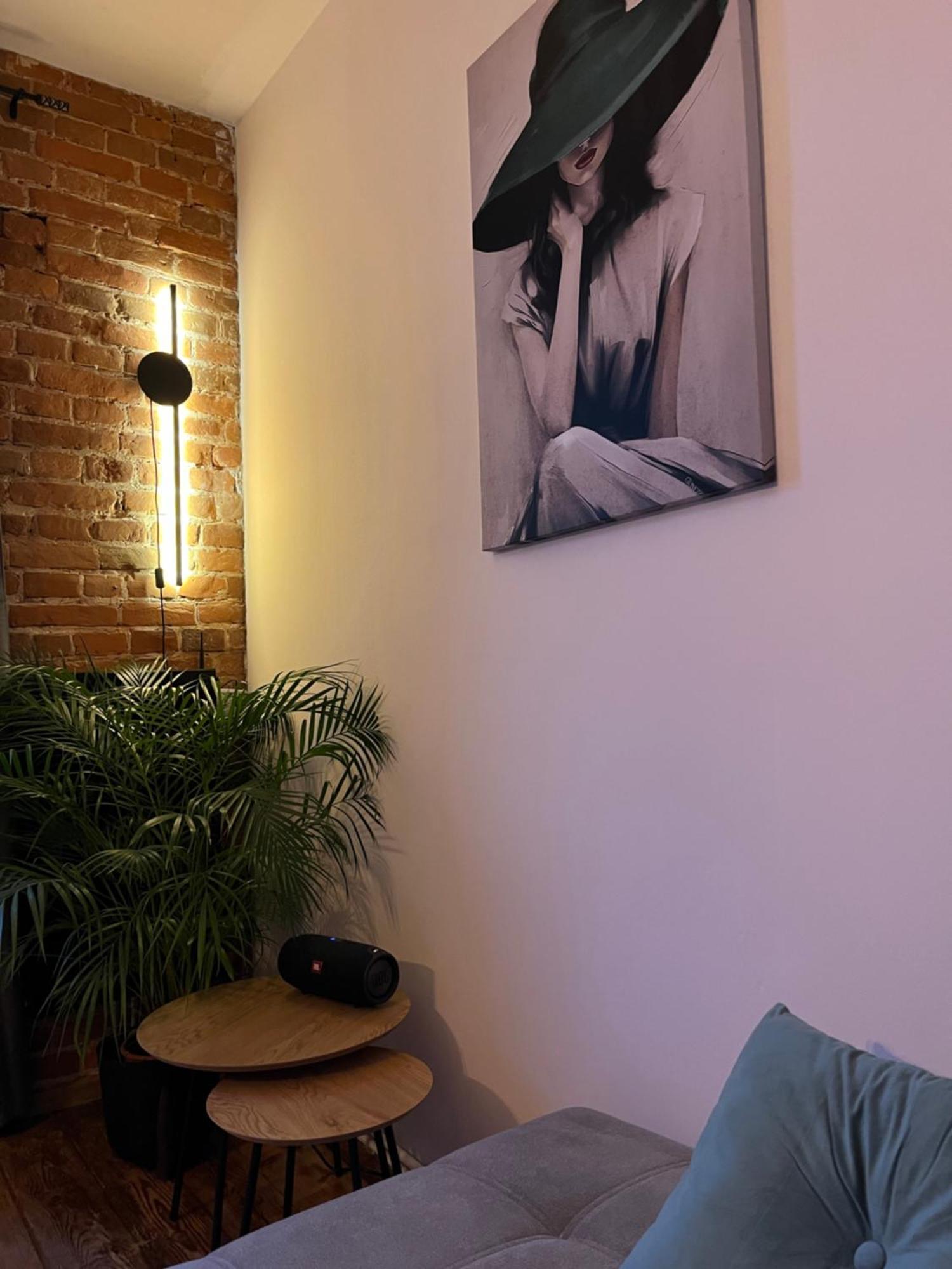 Apartamenty Luczkowskiego Z Widokiem Na Studnie 3 Chełm Exteriér fotografie