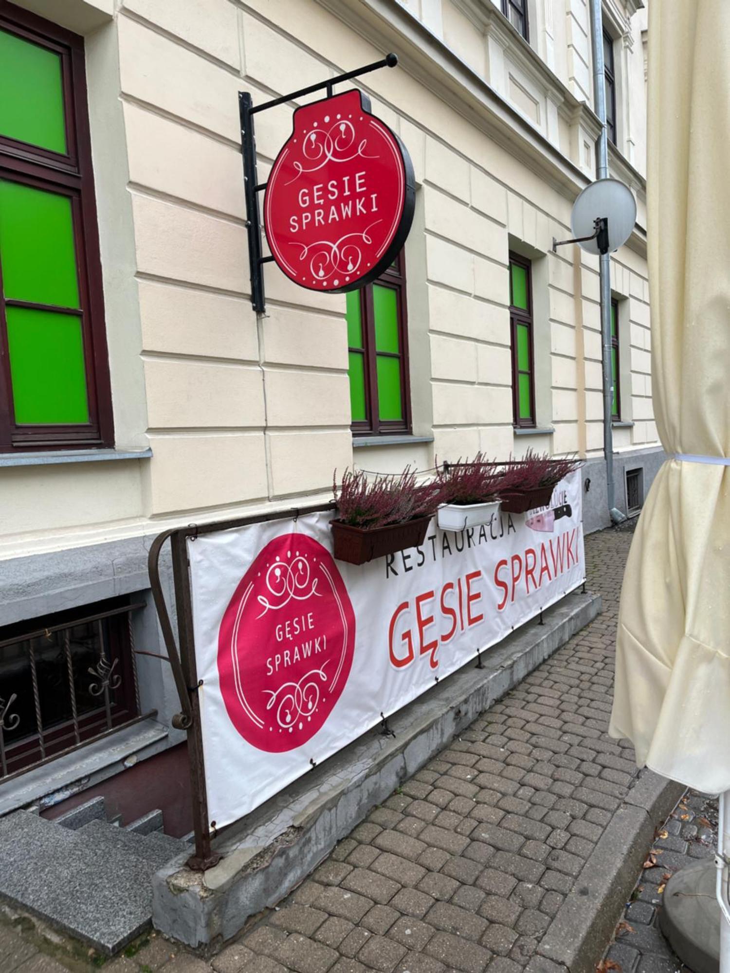 Apartamenty Luczkowskiego Z Widokiem Na Studnie 3 Chełm Exteriér fotografie