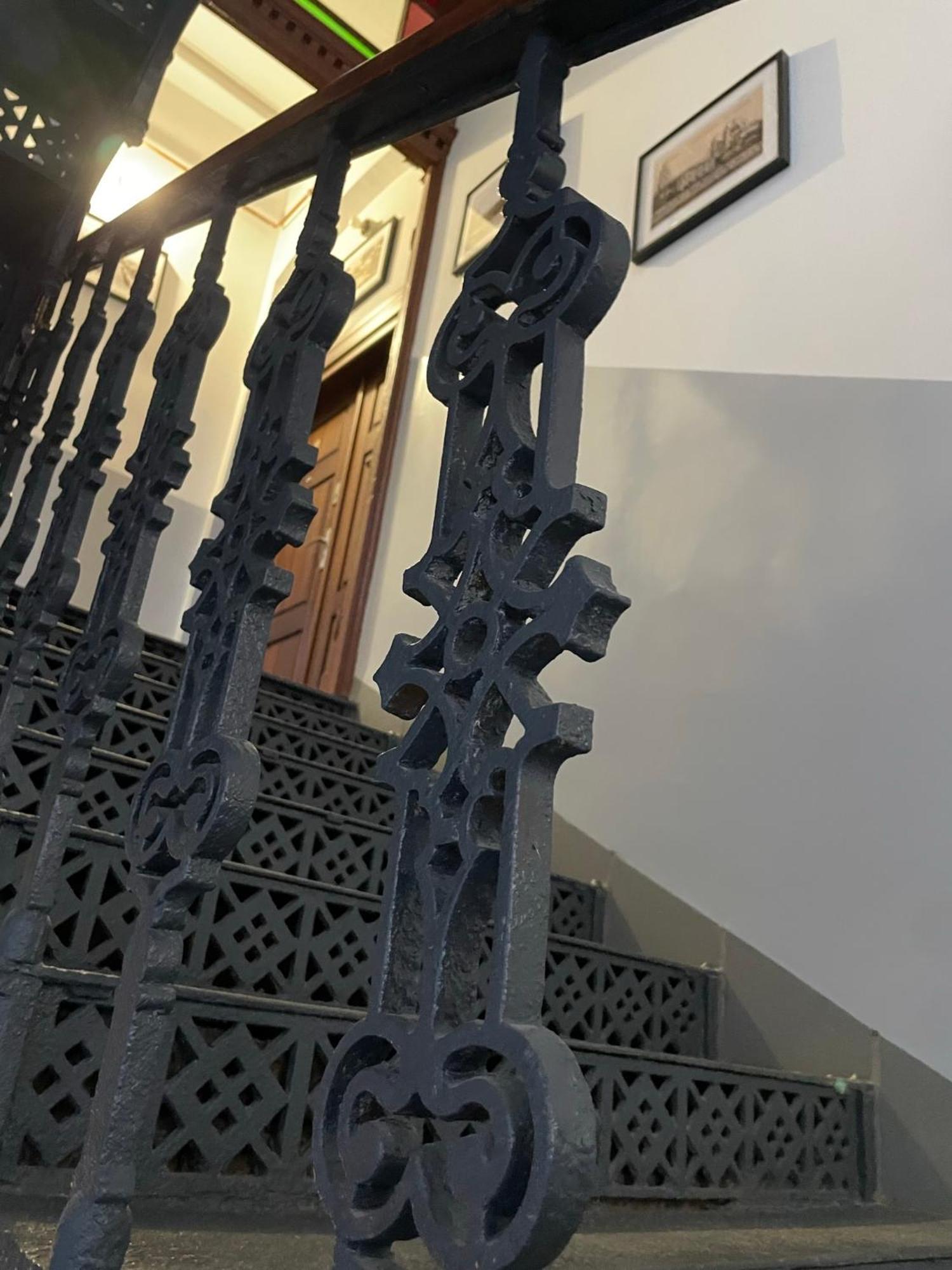 Apartamenty Luczkowskiego Z Widokiem Na Studnie 3 Chełm Exteriér fotografie