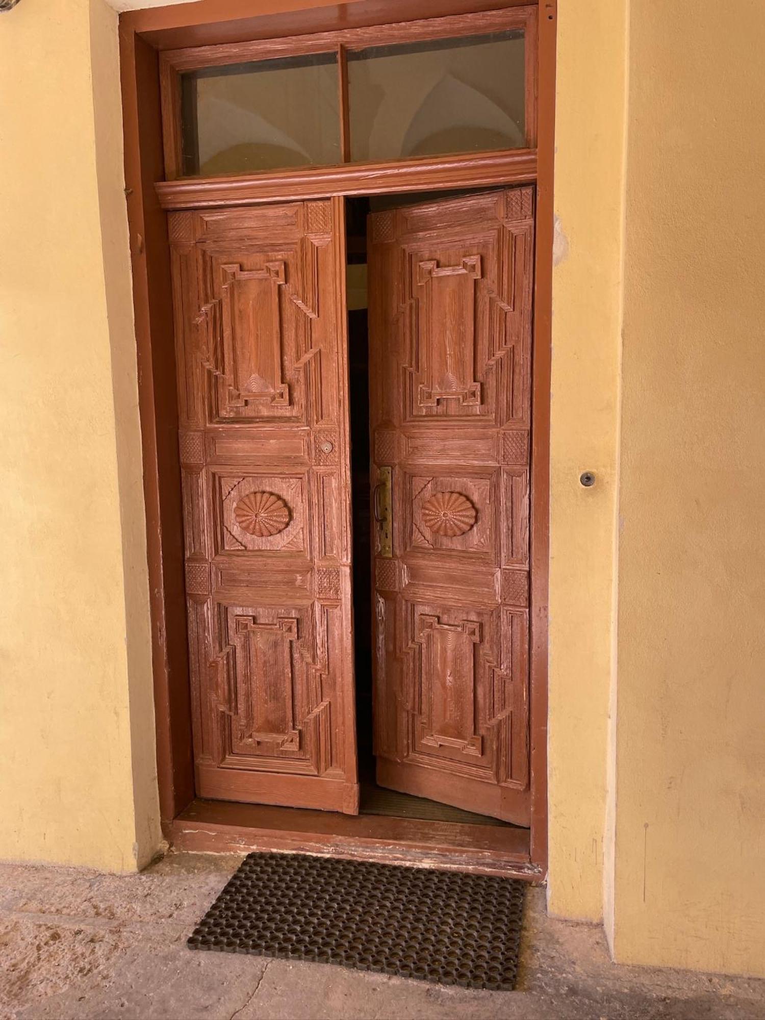 Apartamenty Luczkowskiego Z Widokiem Na Studnie 3 Chełm Exteriér fotografie
