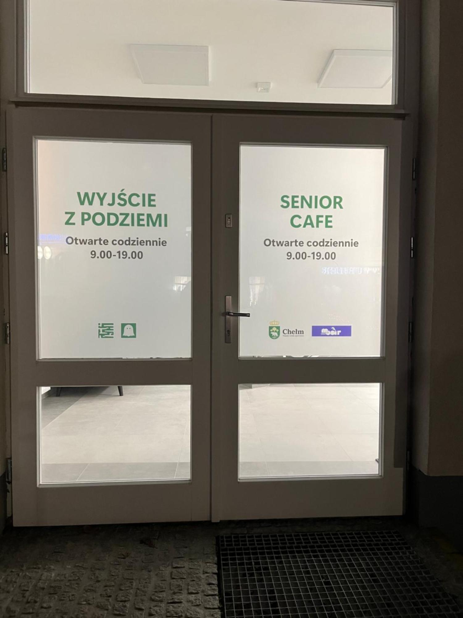 Apartamenty Luczkowskiego Z Widokiem Na Studnie 3 Chełm Exteriér fotografie